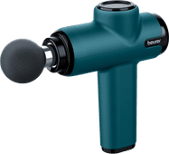 Beurer MG 99 Handheld massager or massage gun