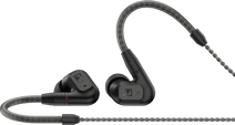 Sennheiser IE 200 Black 