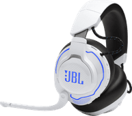 JBL Quantum 910 P Wireless Gaming headset for PlayStation 4