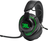 JBL Quantum 910 X Wireless Gaming headsets kopen?