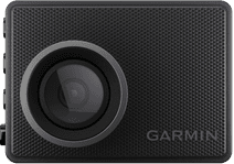 Garmin Dash Cam 47 Dashcam met GpS sensor