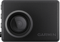 Garmin Dash Cam 47 Dash cam with WiFi