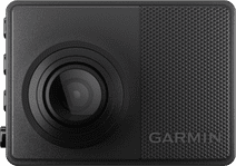 Garmin Dash Cam 67 W Dashcam ou caméra de tableau de bord