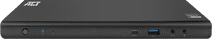 ACT USB-C Triple 4K Station D'Accueil ac7048 