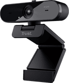 Trust Taxon 2K QHD Webcam Webcam