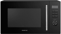 Inventum MN297CB Combi microwave