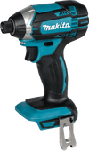 Makita DTD152Z (without battery) Electric screwdriver
