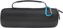 Protective Cover JBL Flip and Sonos Roam 