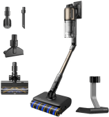 Dreame Z30 Pro Aqua Coolblue promoties