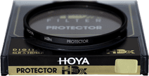 Hoya Protector Filter HDX 67 mm 