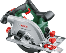 Bosch UniversalCirc 18V-53 (without battery) Bosch POWER FOR ALL 18V tools