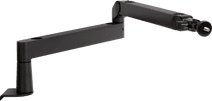 Elgato Wave Mic Arm LP 