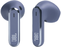 JBL Live Flex Blue JBL Live earbud