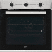 Beko BBIE12100XD Buy oven?