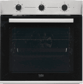 Beko BBIE12100XD Oven with hydrolysis