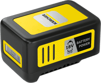 Kärcher Battery Power 18/50 Battery for tools