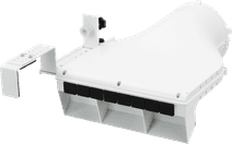 Eurom Window Way-Out Raamafdichtingskit