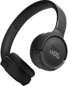 JBL Tune 520BT Noir 