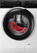 AEG LF6ECB94 ProSense Wasmachine met anti allergie programma