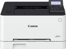 Canon I-SENSYS LBP633CDW Laser printer