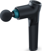 Beurer MG 185 Handheld massager or massage gun