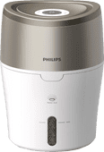 Philips HU4803/01 Housewarming cadeau