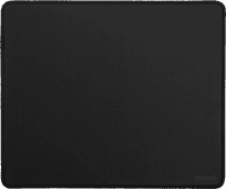 BlueBuilt Tapis de Souris M 20 x 24 cm 