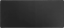 BlueBuilt Gaming Tapis de Souris XL 40 x 93 cm 