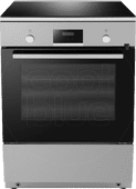 Bosch HLN39A050U Top 10 des cuisinières les plus vendues