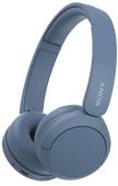 Sony WH-CH520 Blue 