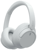 Sony WH-CH720N Blanc 