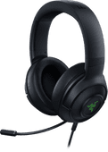 Razer Kraken V3 X USB Casque Gamer 