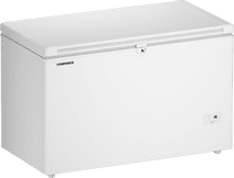 Liebherr CFd 2085-20 Energy-efficient freezer