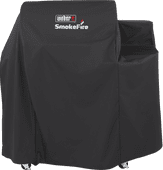 Weber Cover Smokefire EX4 Barbecue cover