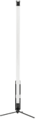 Nanlite PavoTube II 30C 