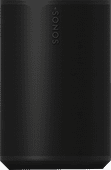 Sonos Era 100 Black Gift from 200 euros