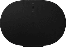 Sonos Era 300 Black 