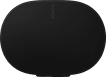 Sonos Era 300 Noir Smart home dans notre magasin à Hognoul