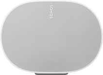 Sonos Era 300 White 