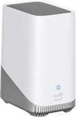 Eufy HomeBase 3 