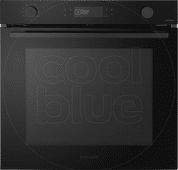 Samsung NV7B41307AK/U1 Buy oven?