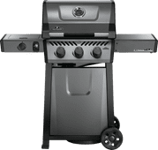 Napoleon Freestyle 365 SB Napoleon gas barbecue