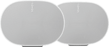 Sonos Era 300 White Duo Pack 