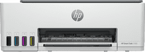HP Smart Tank 5105 Tout-en-un 