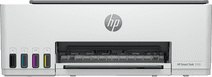 HP Smart Tank 5105 All-in-One Printer met lage verbruikskosten