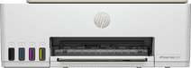 HP Smart Tank 5107 Imprimante Tout-en-un 