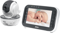 Alecto DVM-200M Top 10 bestselling baby monitors