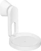 Sonos Era 100 Wall Mount White 