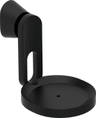 Sonos Era 100 Wall Mount Black 