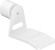 Sonos Era 300 Wall Mount White Audio streamer accessory